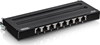 Picture of Trendnet Patchpanel 8-Port Cat6A ungeschirmt (10" wide)