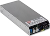 Picture of Trendnet DIN-Rail Power Supply 1000W,48V DC,41A, AC to DC