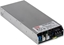 Picture of Trendnet DIN-Rail Power Supply 1000W,48V DC,41A, AC to DC