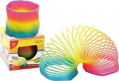 Изображение Trifox Spryna tczowa MIX