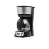 Picture of Tristar Coffee Maker | CM-1284 | Ground | 600 W | Black