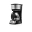 Picture of Tristar Coffee Maker | CM-1284 | Ground | 600 W | Black