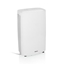 Изображение Tristar DH-5424 dehumidifier 16 L 46 dB White