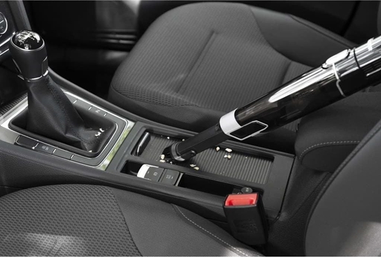 Изображение Odkurzacz rczny Tristar KR-3150