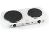 Picture of Tristar KP-6245 Double hot plate