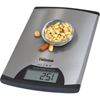Picture of Tristar KW-2435 Kitchen scale