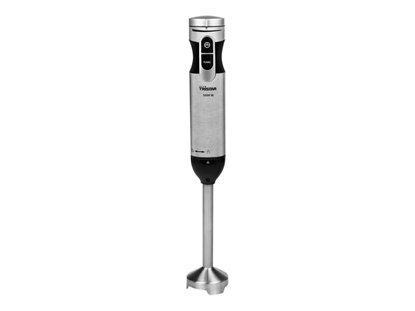 Изображение Tristar MX-4829 Hand blender set