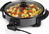 Picture of Tristar PZ-2963 Multifunctional grill pan