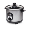 Изображение Tristar RK-6126 Rice Cooker