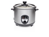 Picture of Tristar RK-6127 Rice cooker