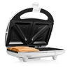 Picture of Tristar SA-3052 Sandwich maker