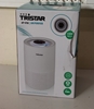 Picture of Tristar SALE OUT. AP-4782 Air Purifier, White | | Air Purifier | AP-4782 | 35 W | 15 m³ | White | DAMAGED PACKAGING, SCRATCH ON CORPUS
