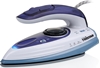 Picture of Tristar ST-8152 Travel Steam Iron