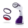Picture of Tristar ST-8916 Handheld garment steamer
