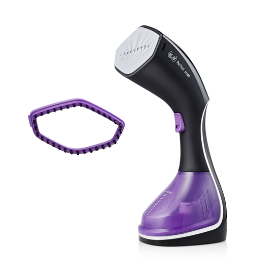 Picture of Tristar ST-8921 Handheld Garment Steamer