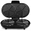 Picture of Tristar WF-2120 Waffle iron
