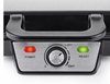 Picture of Tristar WF-2195 Waffle iron