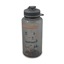 Attēls no Tritan Fat Sport Bottle 1.0L