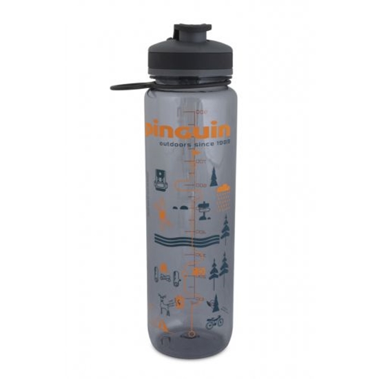 Picture of Tritan Sport Bottle 1.0L