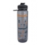 Attēls no Tritan Sport Bottle 1.0L