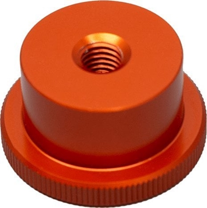 Attēls no TRITON Asetek SimSports Invicta Long Travel Kit