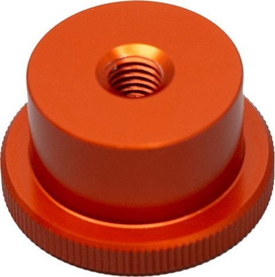 Picture of TRITON Asetek SimSports Invicta Long Travel Kit