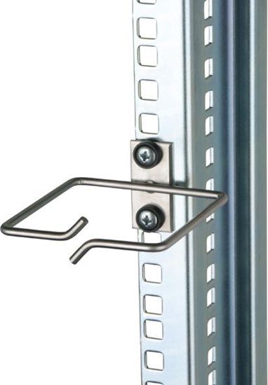 Picture of TRITON HACZYK DO KABLI 80x80 RAX-D2-X88-X3