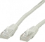 Picture of Triton Patch Cord UTP Cat.5e (Class D), beowy, 7 m