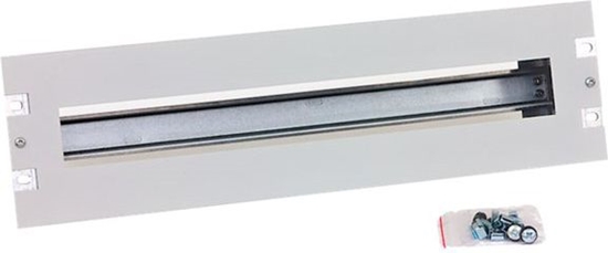 Picture of TRITON RAC-JL-X01-A1 - szyna stojaka - 3U