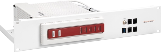 Picture of Triton Rackmount.IT RM-FB-T5 zestaw montaowy