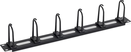 Изображение Triton Triton RAB-VP-X16-A1 czci do stojaków