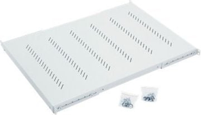 Picture of Triton Wentylowana póka do stojaka (RAB-UP-650-H4)