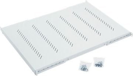 Picture of Triton Wentylowana póka do stojaka (RAB-UP-650-H4)