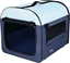 Picture of Trixie Box Transporter Nylon 55x40x40cm 3.5kg