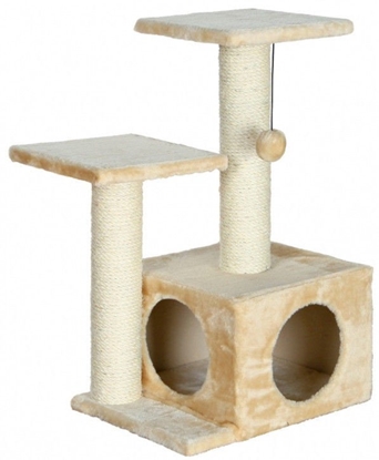 Picture of Trixie Budka do drapaka 43971, beowa