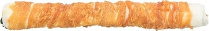 Picture of Trixie Denta Fun, Nadziewana rolka z kurczaka, 28 cm, 150g