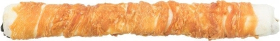 Picture of Trixie Denta Fun, Nadziewana rolka z kurczaka, 28 cm, 150g