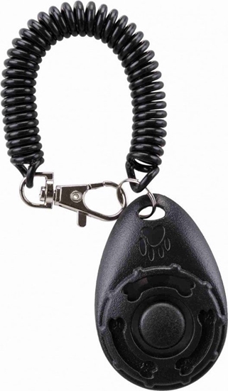 Изображение Trixie Kliker Sporting