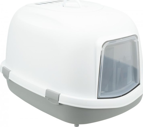 Picture of Trixie Kuweta Primo XXL Szara