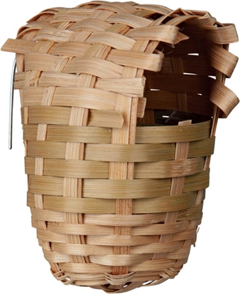 Picture of Trixie LGÓWKA MAA 10x9cm