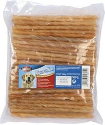 Picture of Trixie PATYK PRASOWANY 5-6mm/12,5cm