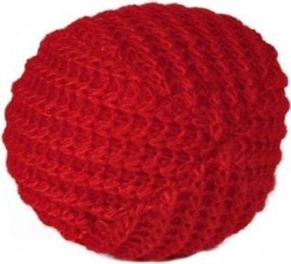 Attēls no Trixie PIKI WENIANE DLA KOTA 4.5cm 2szt