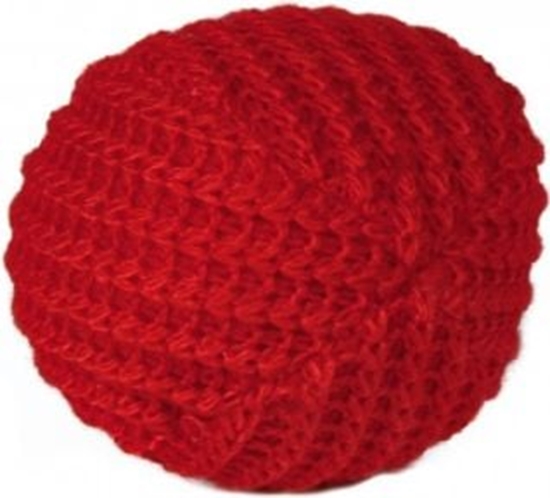 Picture of Trixie PIKI WENIANE DLA KOTA 4.5cm 2szt