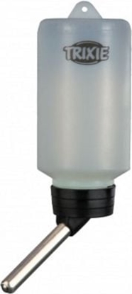 Изображение Trixie POIDEKO 100ml