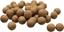 Picture of Trixie Przysmak PREMIO Trainer Snack Poultry Balls, 500g