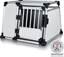 Picture of Trixie Skrzynia transportowa z aluminium 93x65x81 cm
