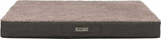 Picture of Trixie TRIXIE Materac ortopedyczny dla psa Bendson Vital, 100 x 65 x 16 cm
