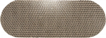 Attēls no Trixie Wymienny karton do 48020