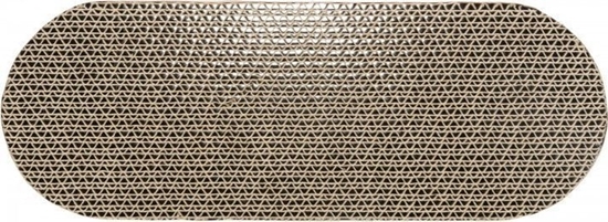 Picture of Trixie Wymienny karton do 48020