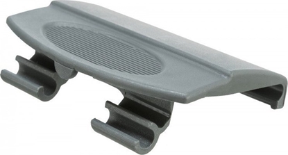 Attēls no Trixie Zatrzask do 39805, 39806, 39807, szary